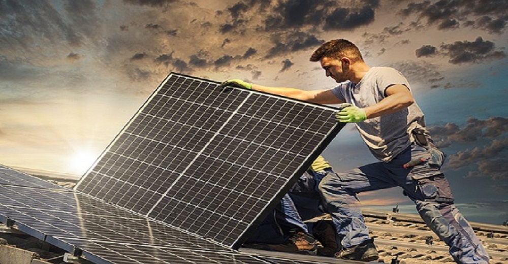 How to Choose the Right Solar Panel Installations Melbourne, Australia?