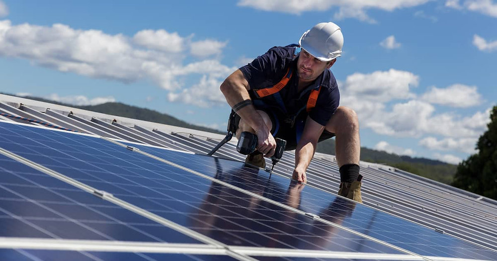 Maximizing Your Solar Investment: Tips for Australian Homeowners